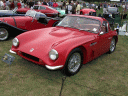 [thumbnail of 1965 TVR Sports Coupe-red-fVl=mx=.jpg]